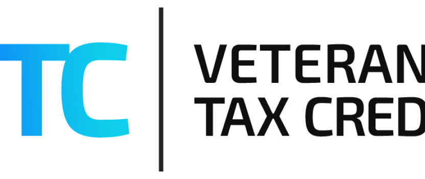 RECON announces partnership with Veteran Tax Credits
