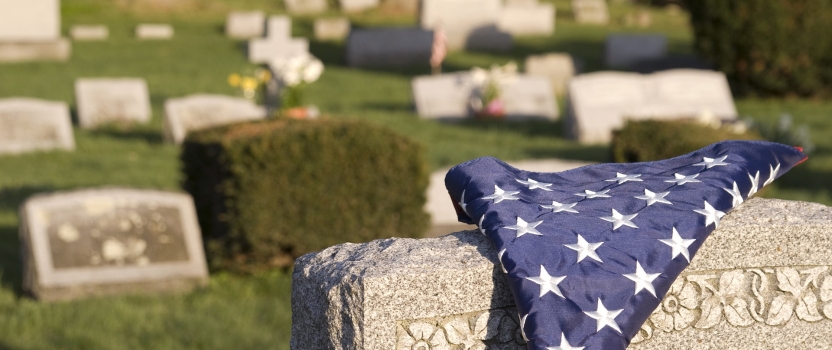 Veteran Suicide: What are we missing?